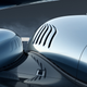 Illustration for article titled Scuderia Cameron Glickenhaus SCG 003: This Is It